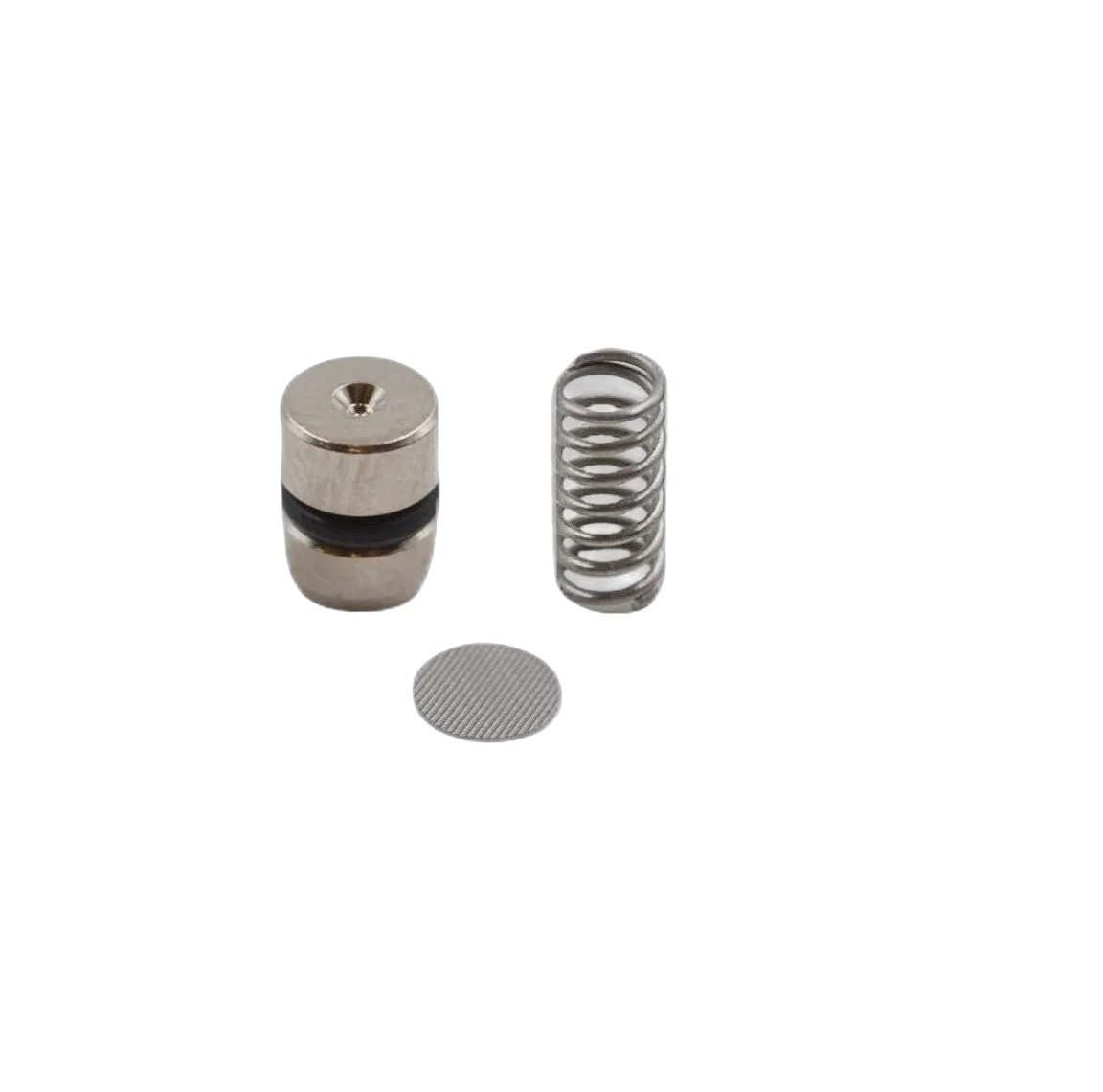 Stihl - 1139-120-9702 - Pump Piston Set