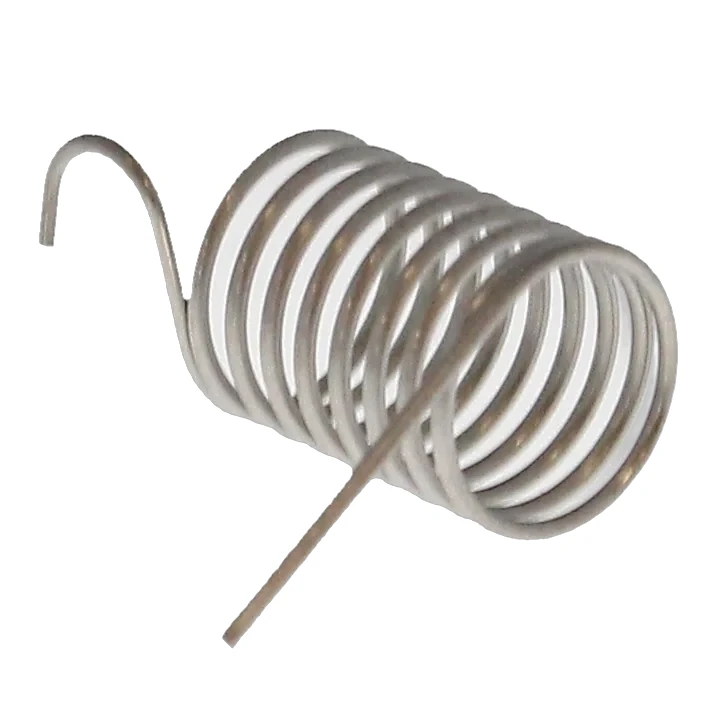Stihl - 1139-122-3201 - Arm Spring