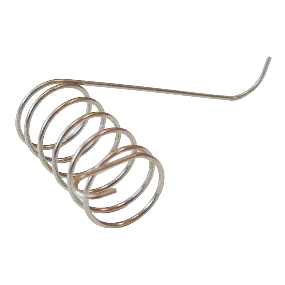 Stihl - 1139-122-3202 - Arm Spring