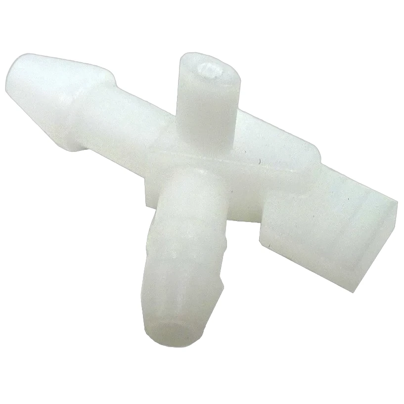 Stihl - 1139-122-3900 - Angled Connector