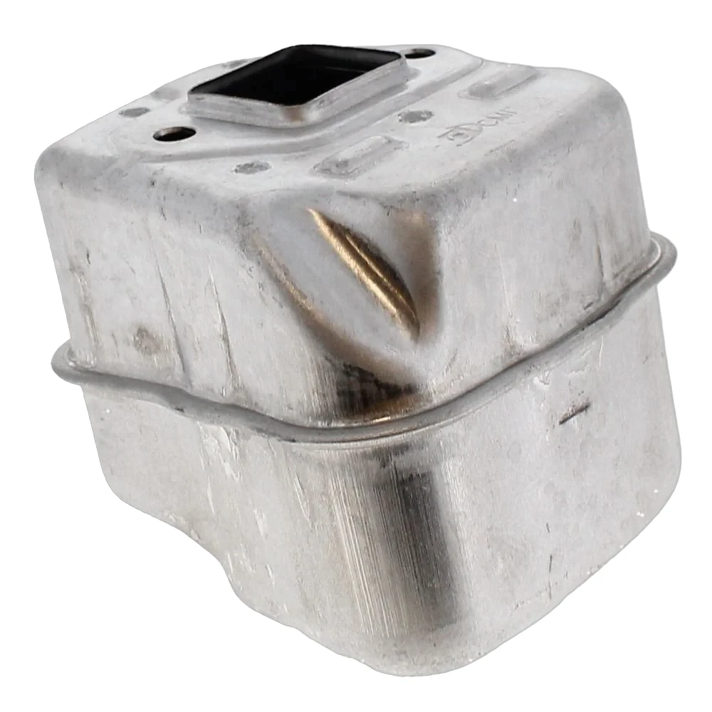 Stihl - 1139-140-0609 - Exhaust Muffler