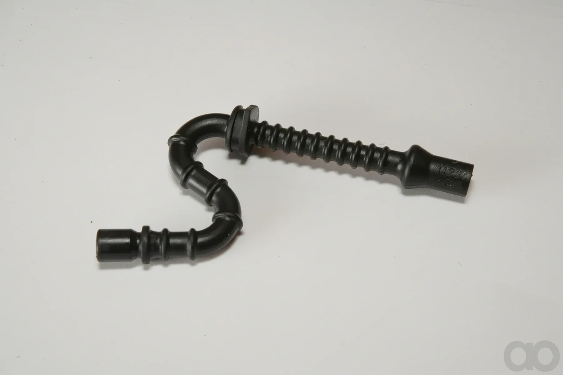 Stihl - 1139-140-2500 - Cam