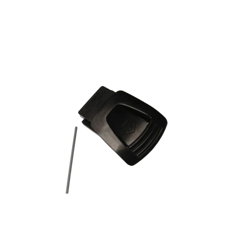Stihl - 1139-140-3100 - Slider