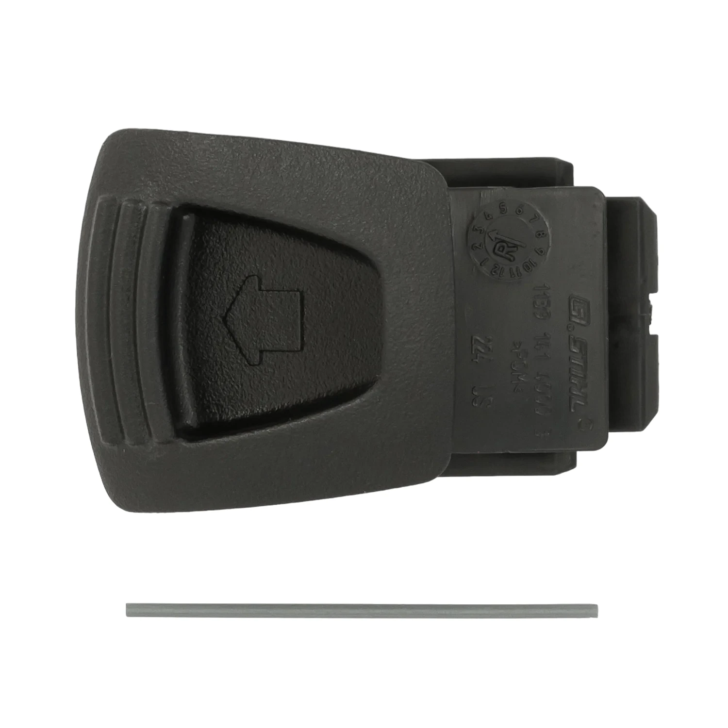 Stihl - 1139-140-3100 - Slider