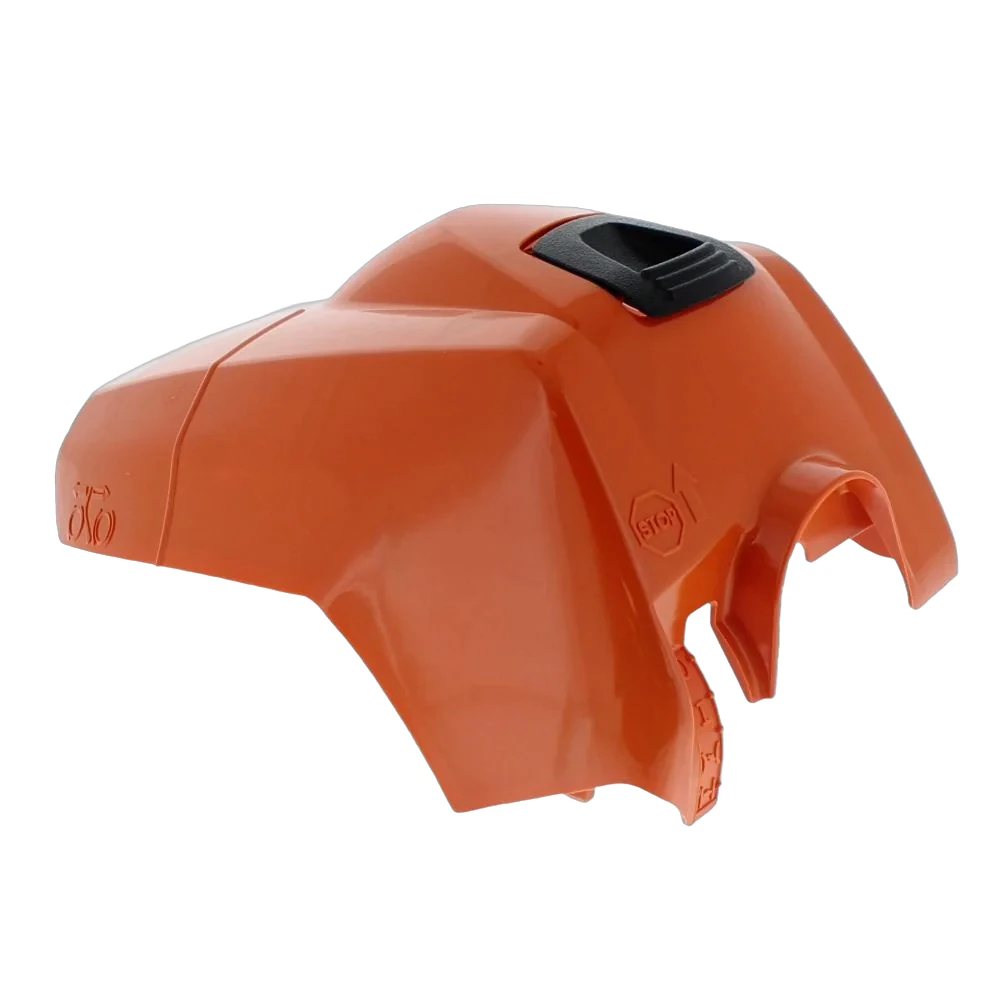 Stihl - 1139-140-4702 - Cover