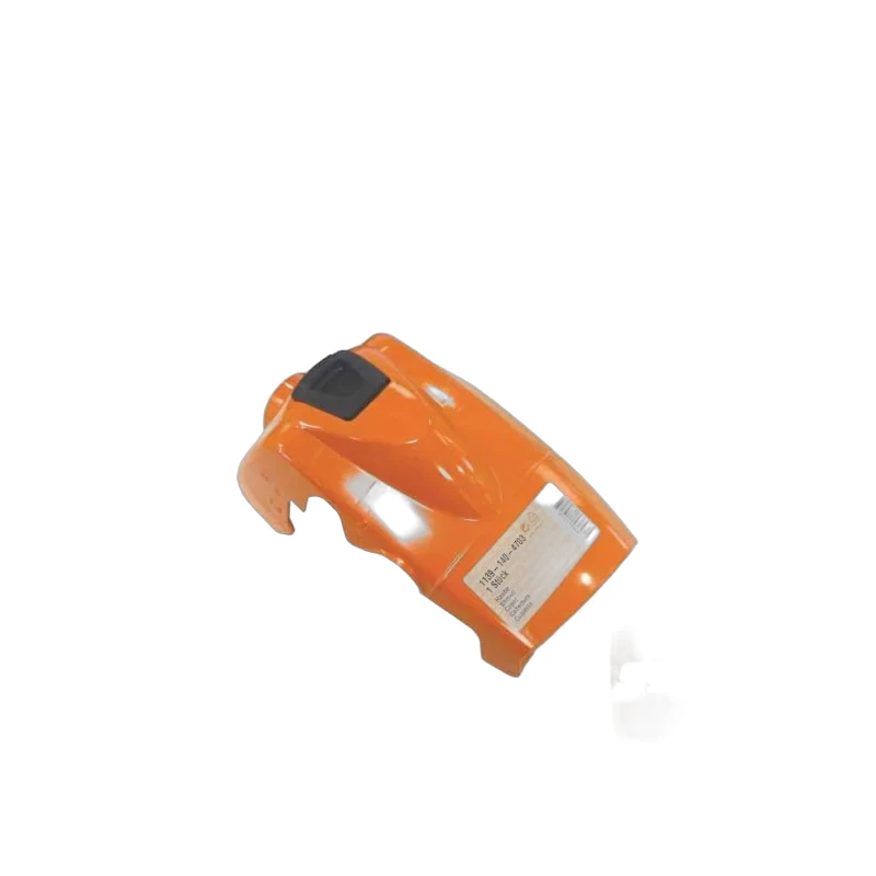 Stihl - 1139-140-4703 - Cover