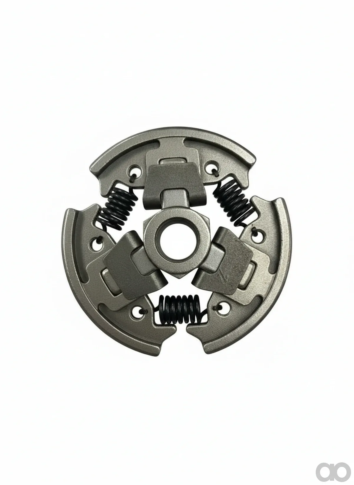 Stihl - 1139-160-2000 - Clutch