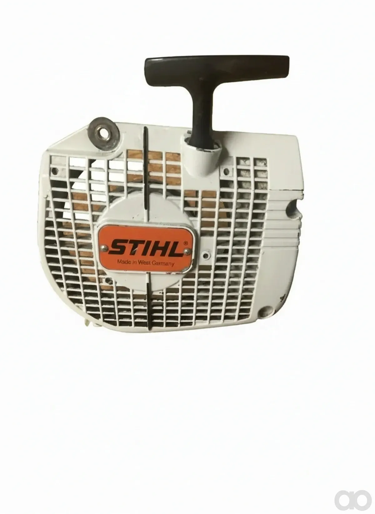 Stihl - 1139-190-0700 - Housing