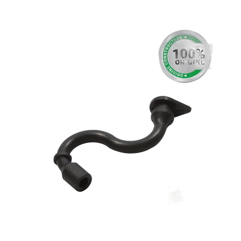 Stihl - 1139-358-7700 - Hose