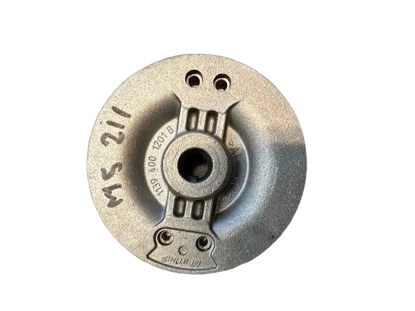 Stihl - 1139-400-1201 - Flywheel