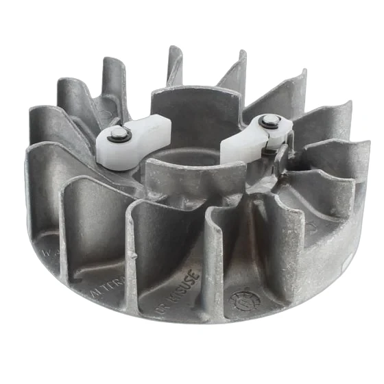 Stihl - 1139-400-1203 - Flywheel