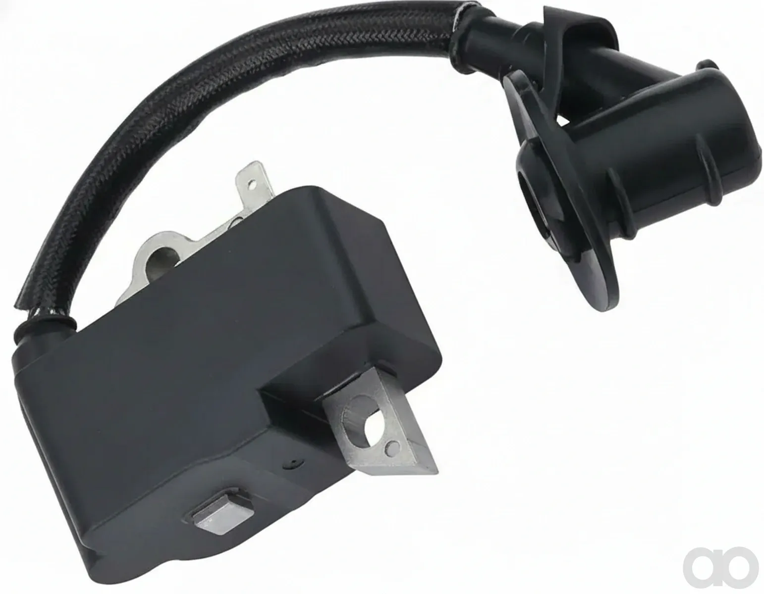 Stihl - 1139-400-1307 - Ignition Module