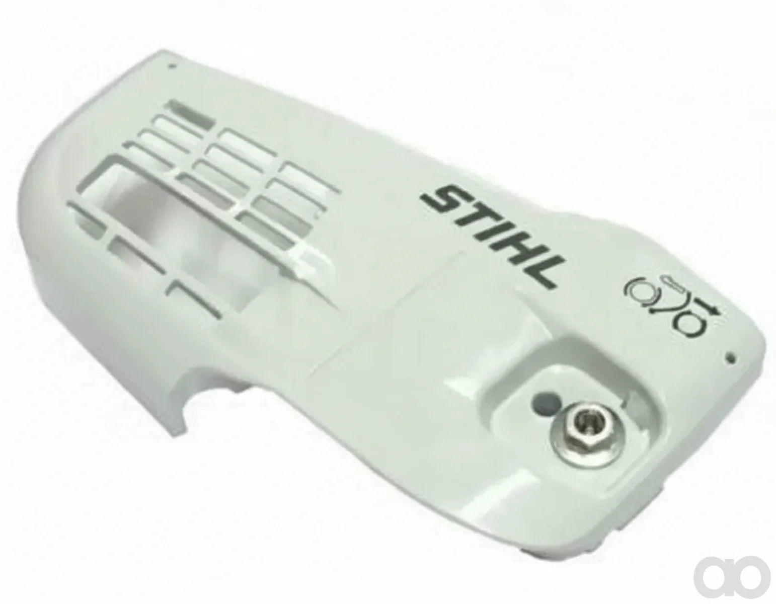Stihl - 1139-640-1700 - Chain Drive Wheel Cover