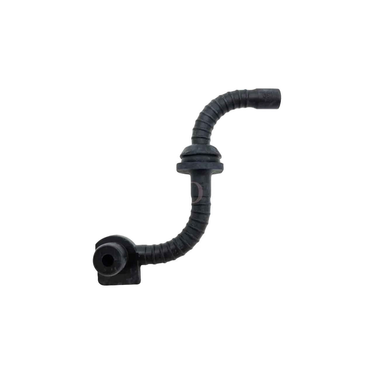 Stihl - 1139-647-4000 - Oil Line