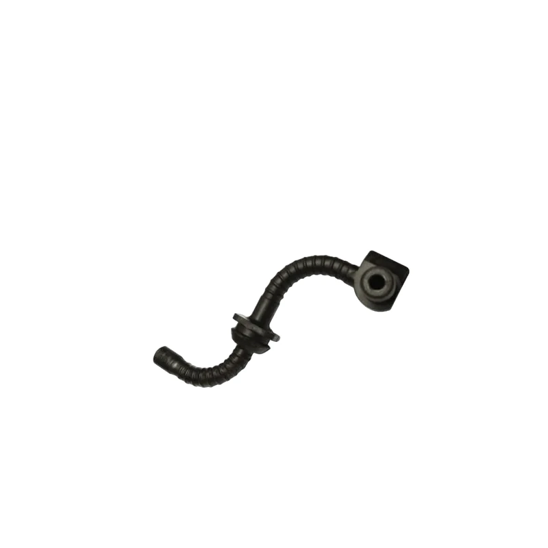 Stihl - 1139-647-4000 - Oil Line