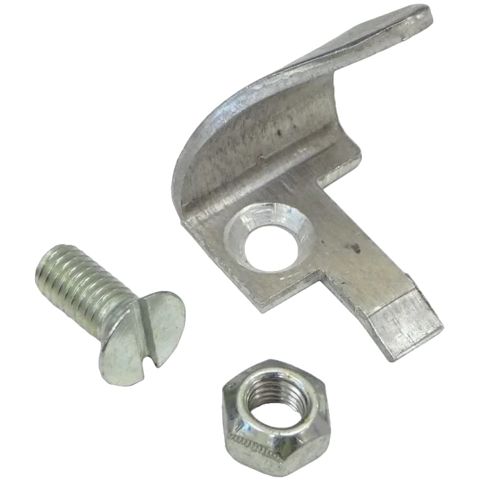 Stihl - 1139-650-7700 - Chain Catch