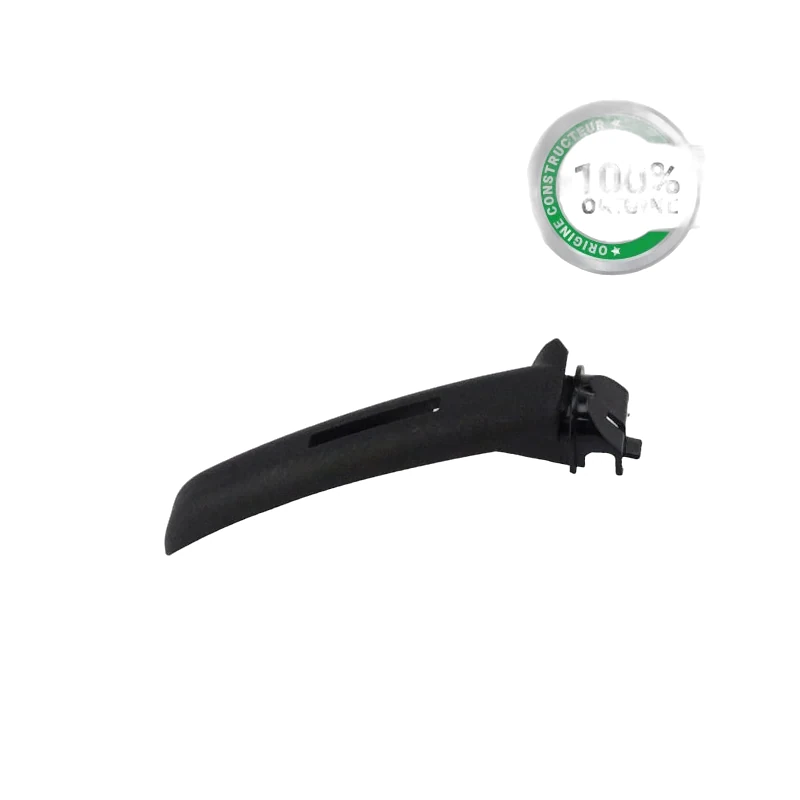 Stihl - 1139-791-0600 - Handle Cover
