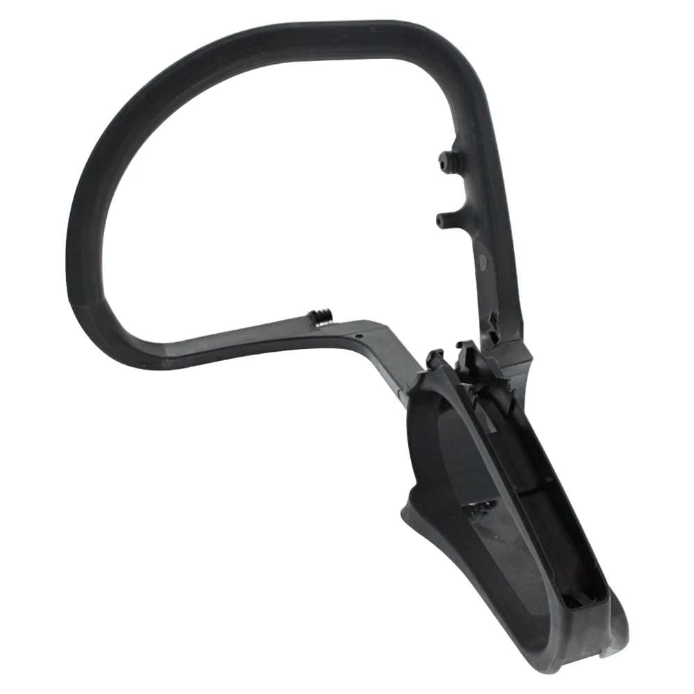 Other Cab, Body & Steering Parts