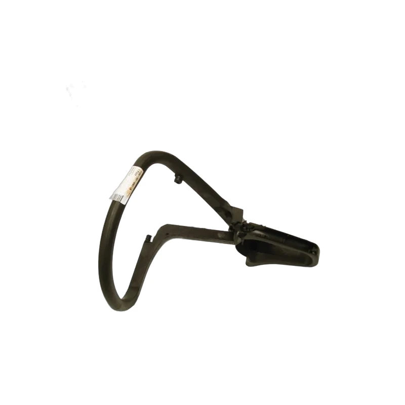 Stihl - 1139-791-4904 - Handle Frame