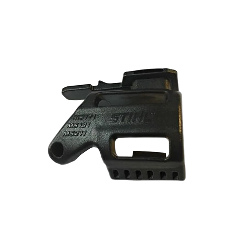Stihl - 1139-791-5400 - Mounting