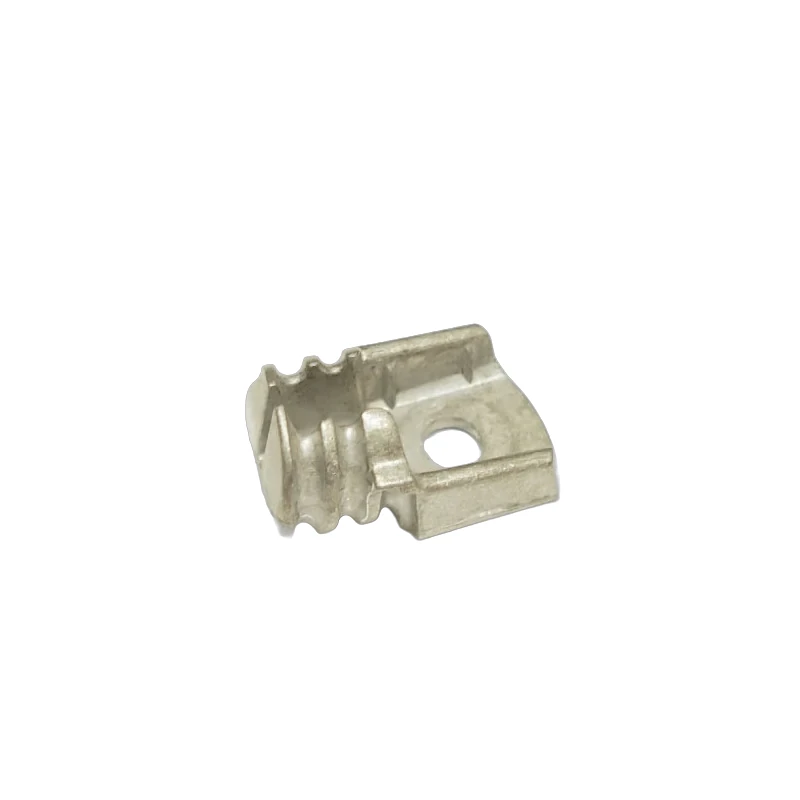 Stihl - 1139-792-2901 - Anti-Vibration Plug