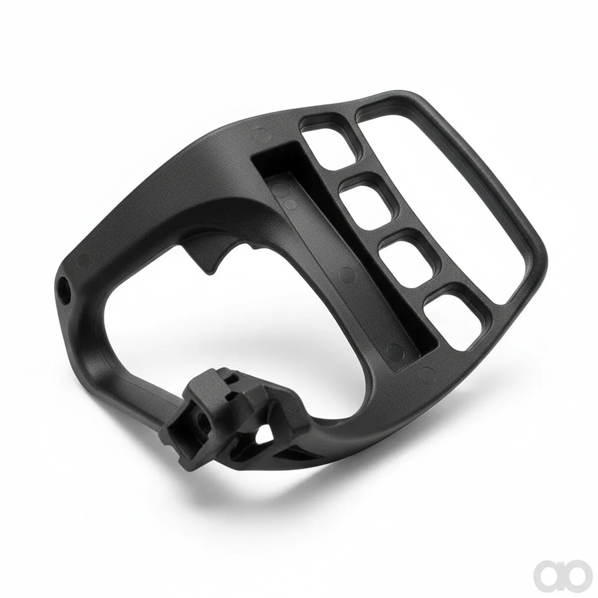 Stihl - 1139-792-9100 - Hand Guard