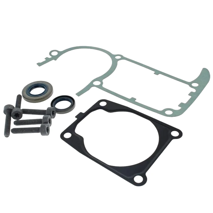 Stihl - 1140-007-1600 - Seal Set