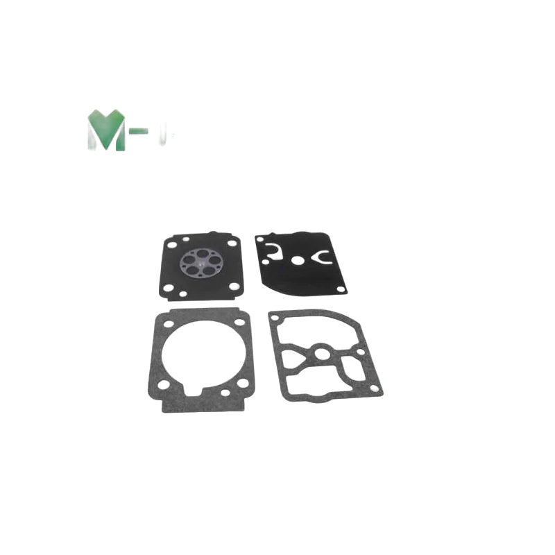 Stihl - 1140-007-1701 - Carburetor Component Set