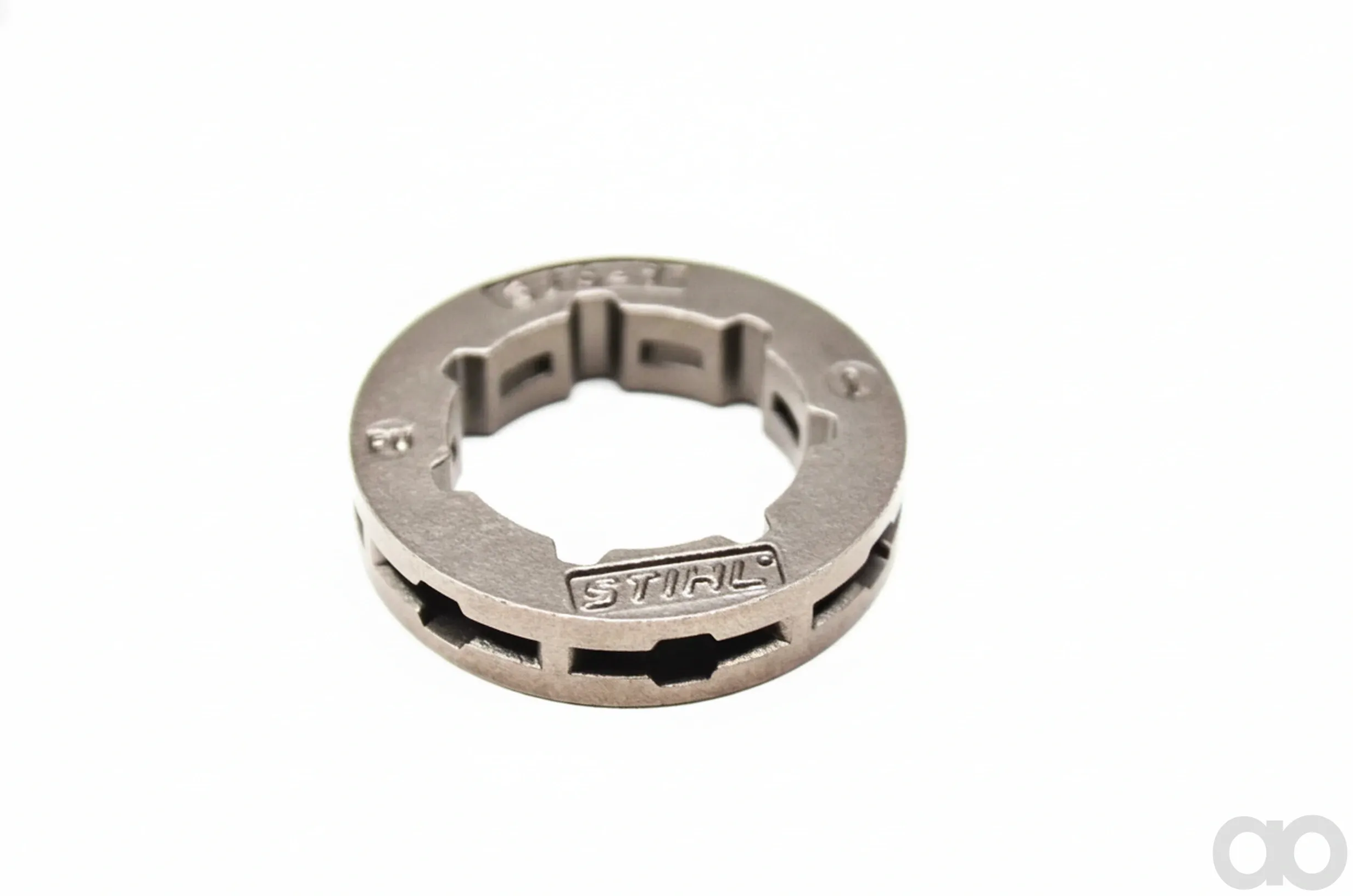 Stihl - 1140-007-2500 - Chain Drive Sprocket Set