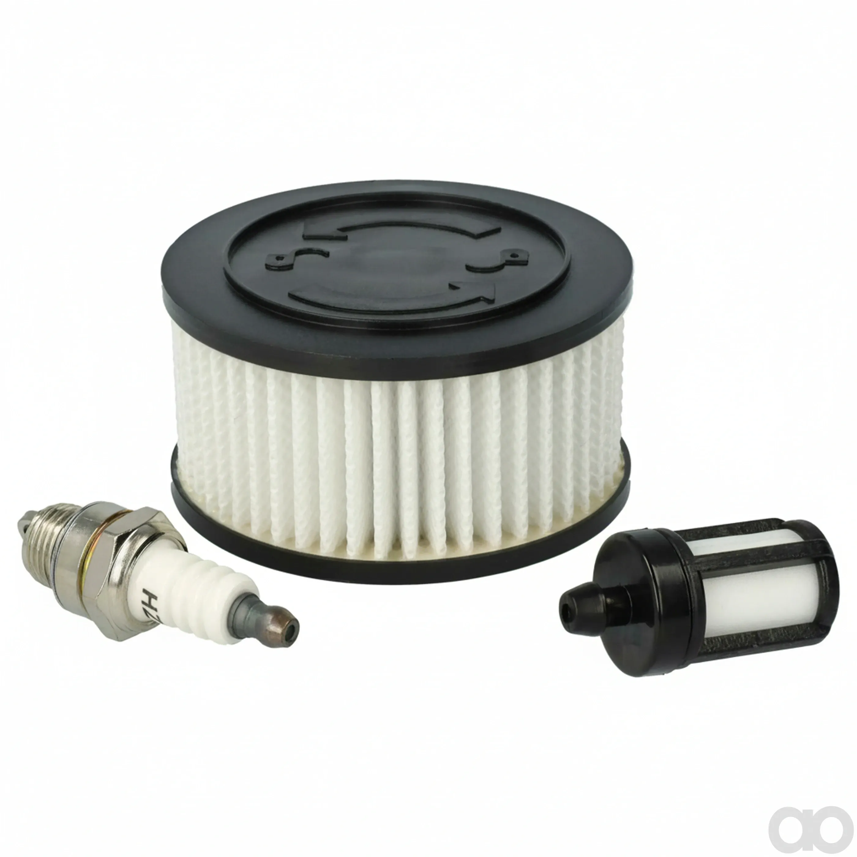 Stihl