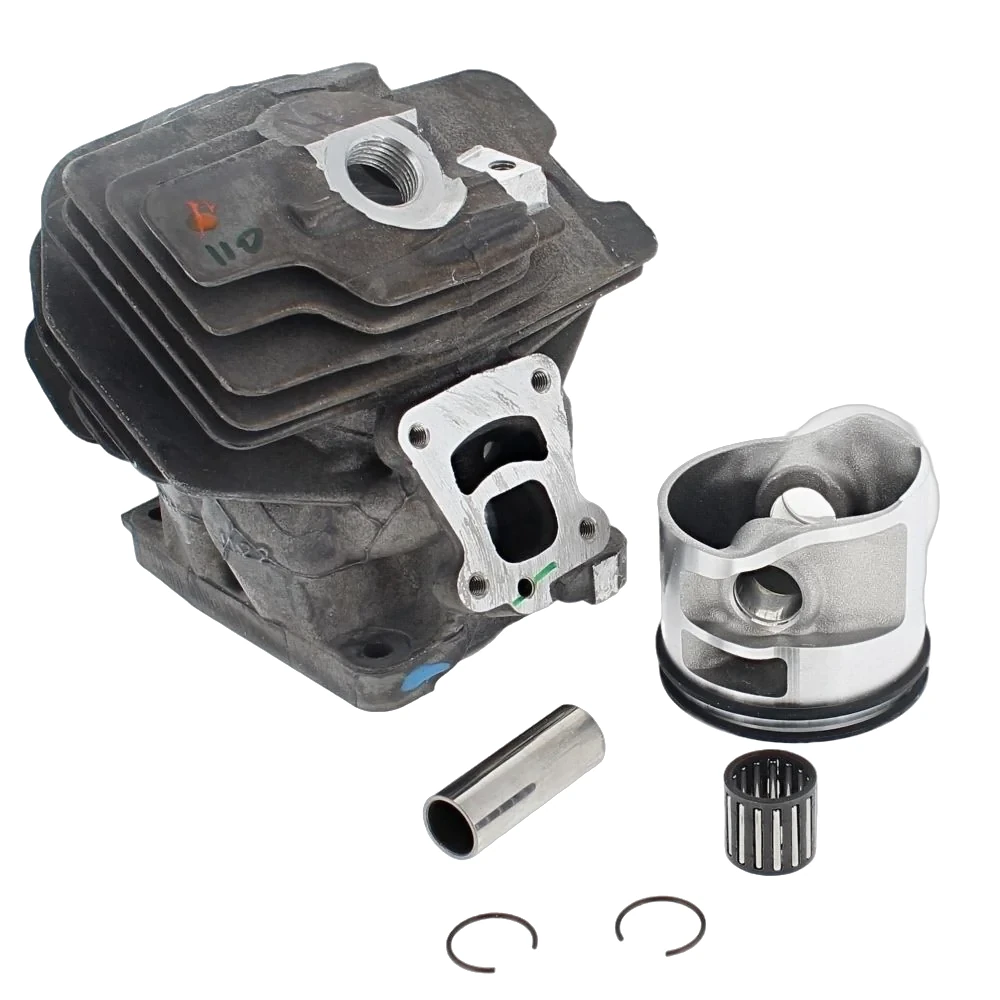 Stihl - 1140-020-1210 - Cylinder With Piston Diameter 47 mm