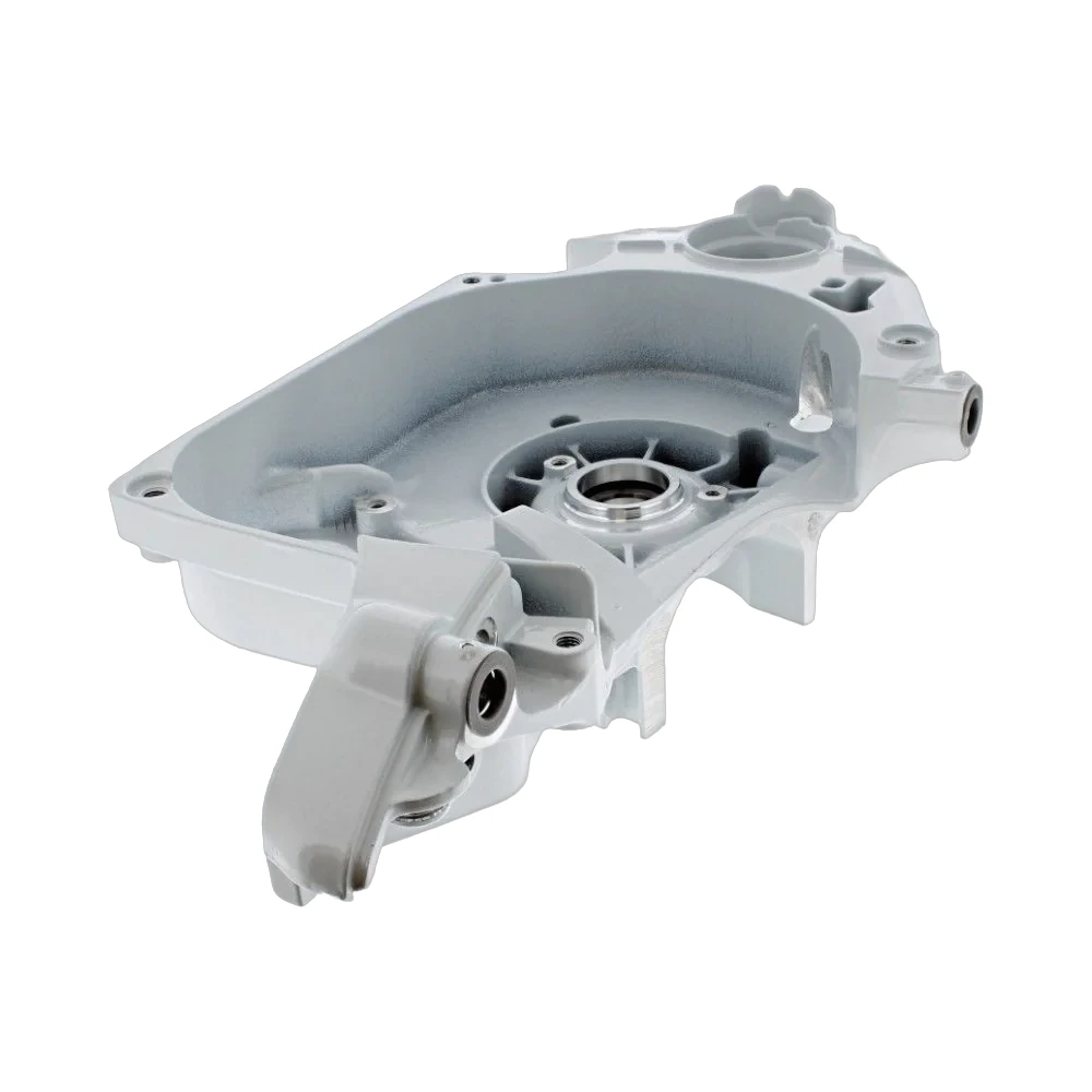 Other Engine Parts