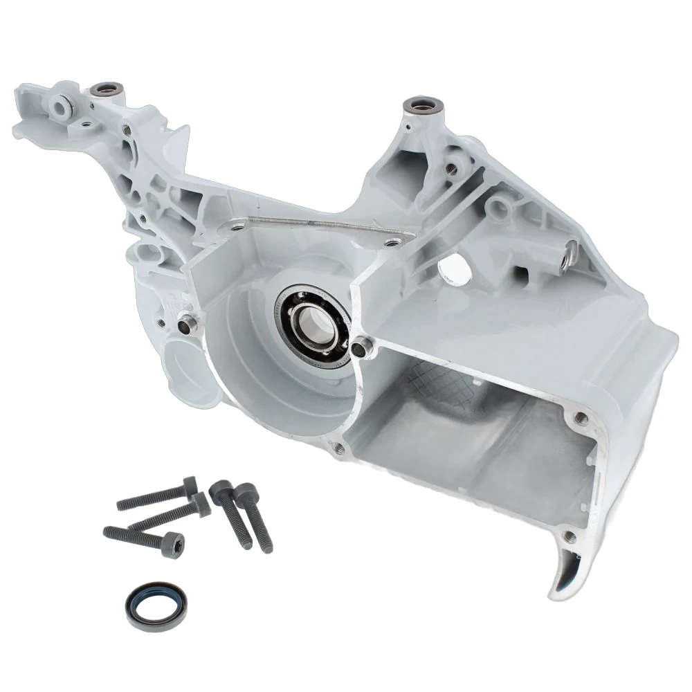 Other Engine Parts