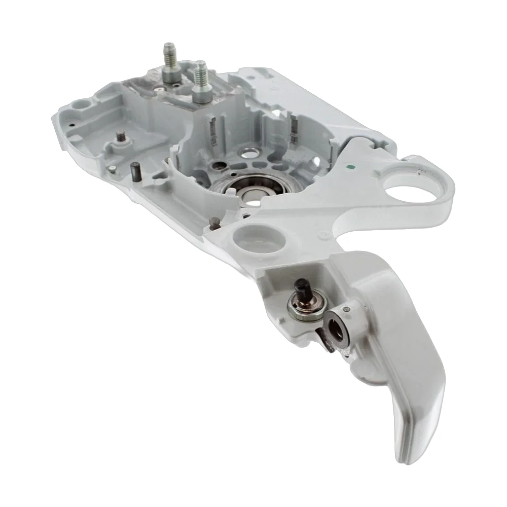 Other Engine Parts