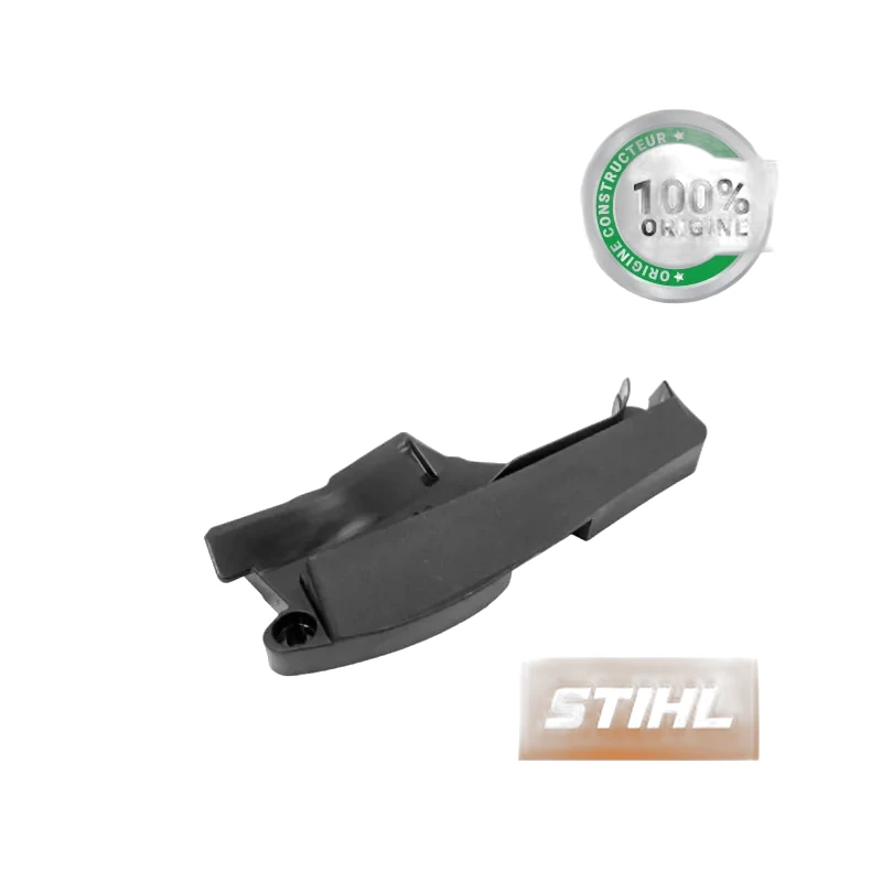 Stihl - 1140-021-1105 - Cover