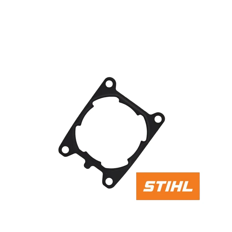 STIHL