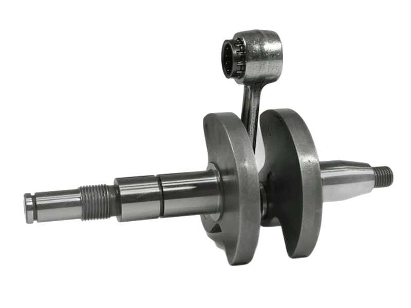 Stihl - 1140-030-0400 - Crankshaft