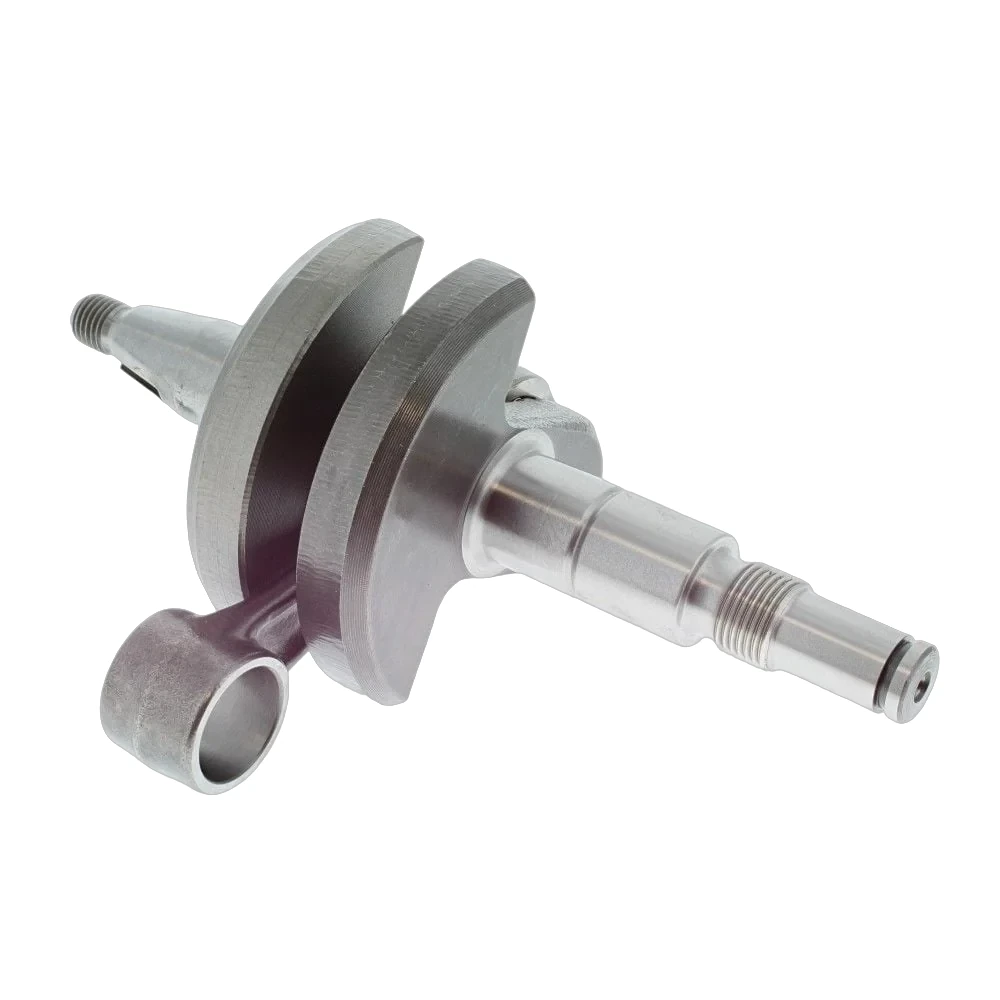 Stihl - 1140-030-0400 - Crankshaft