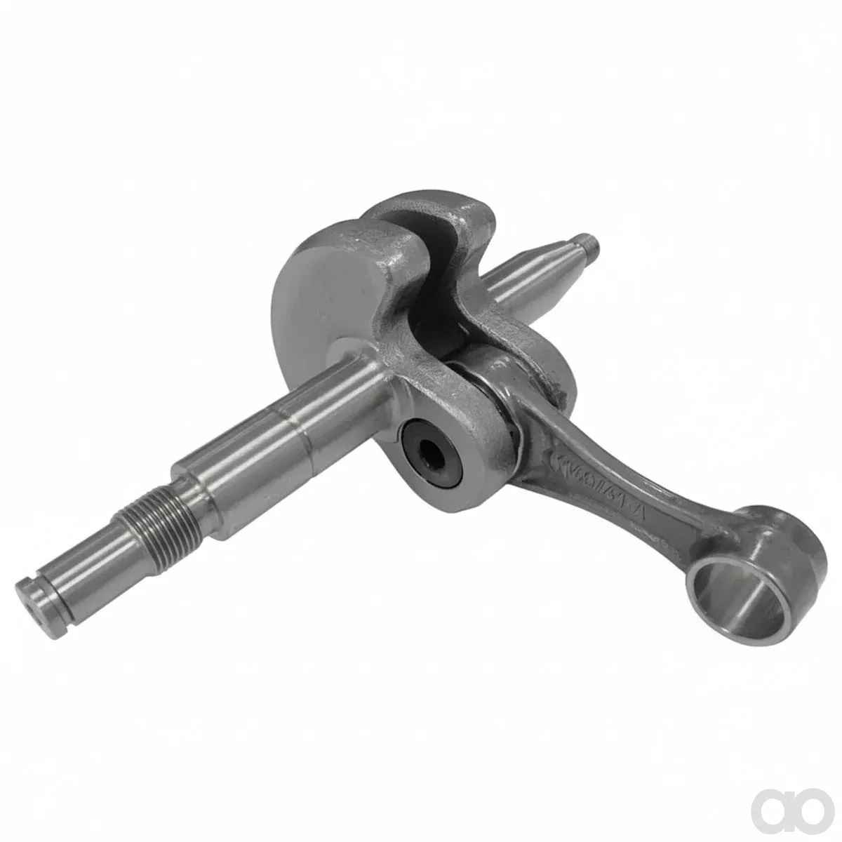 Stihl - 1140-030-0401 - Crankshaft