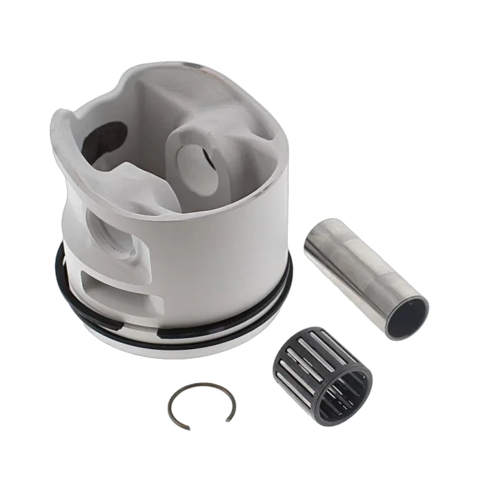 Stihl - 1140-030-2014 - Piston Diameter 50 mm