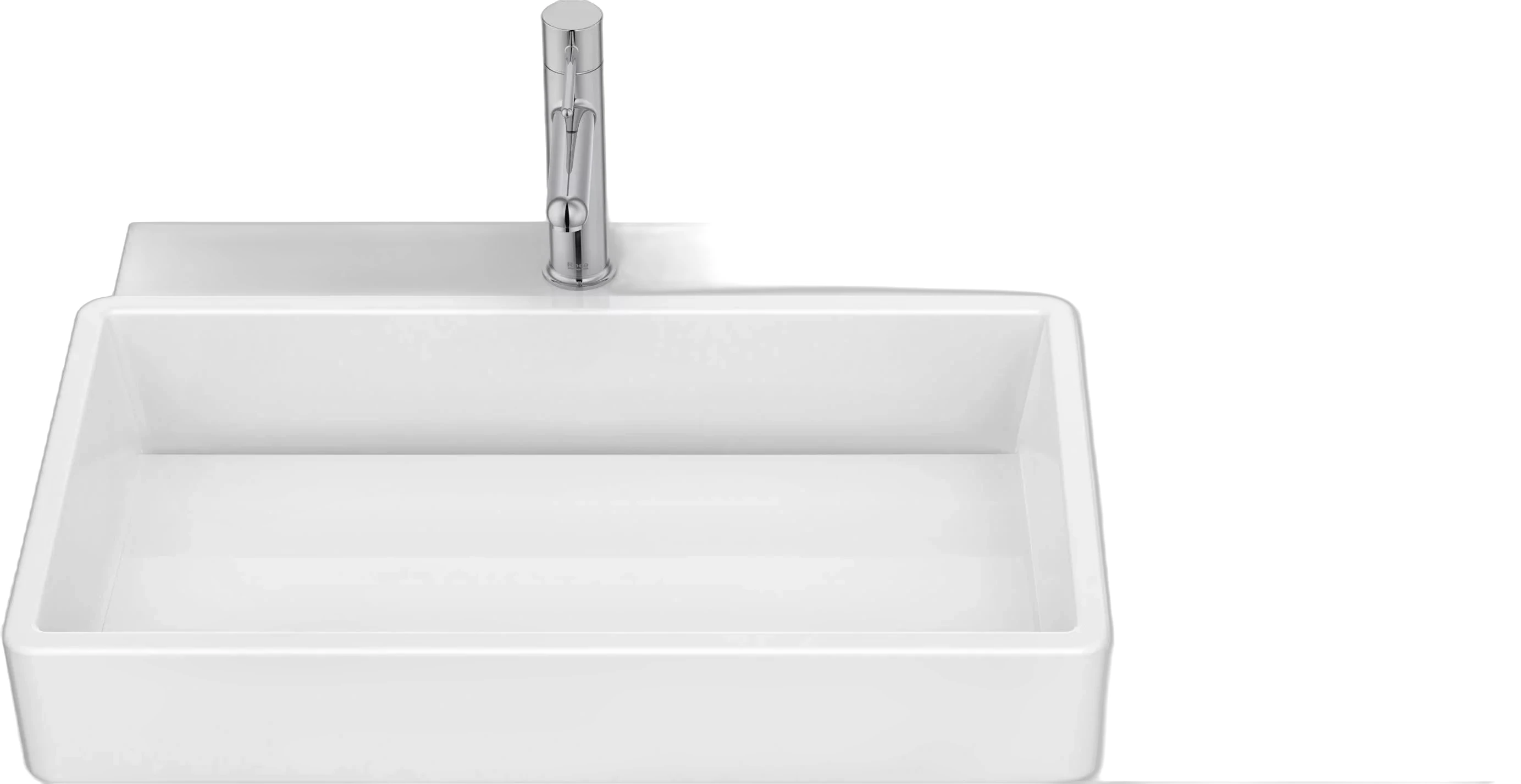 Stihl - 1140-080-1613 - Cover