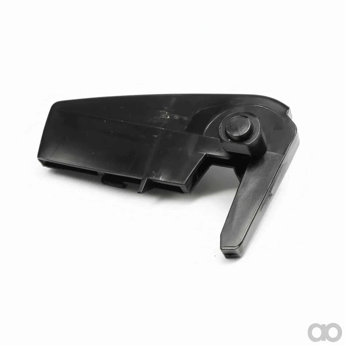 Stihl - 1140-080-1618 - Cover