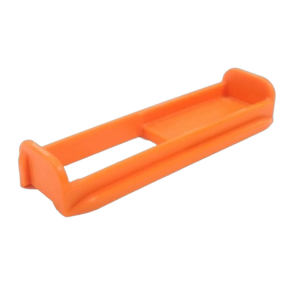 Stihl - 1140-084-4102 - Slider