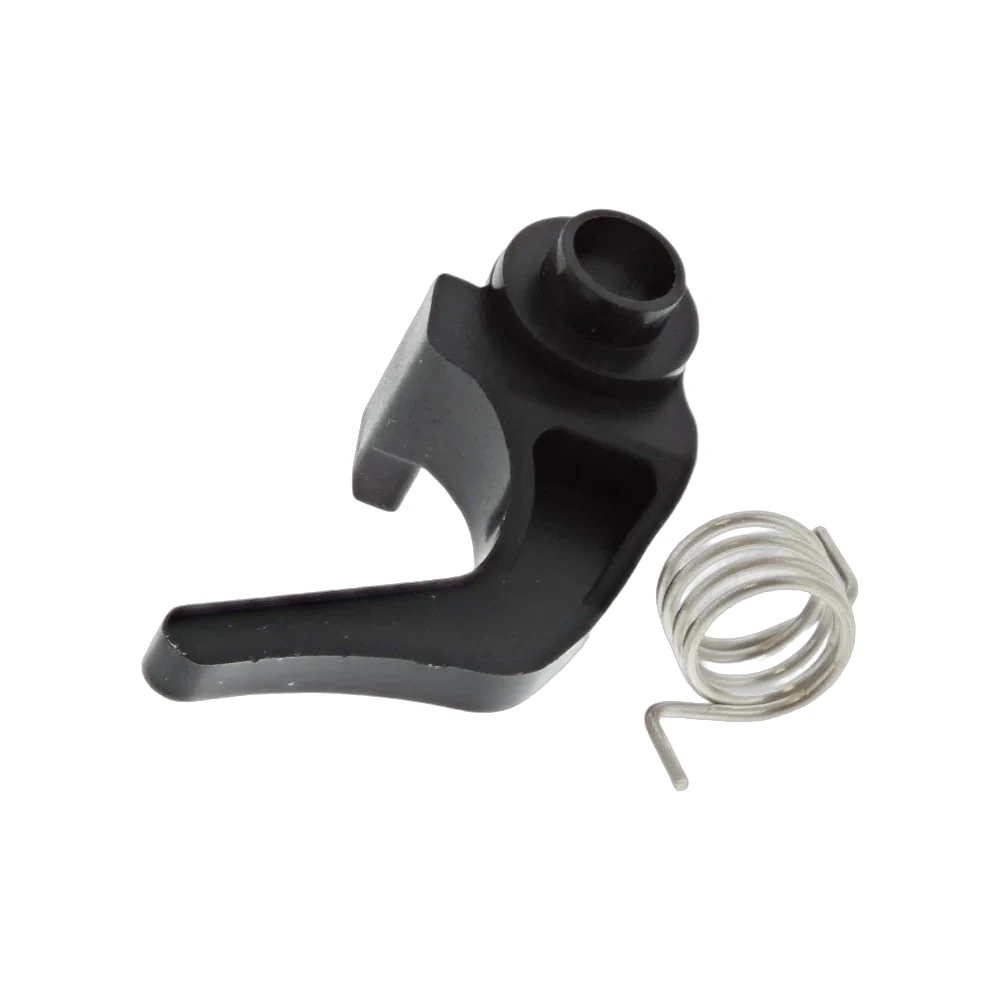Stihl - 1140-120-8350 - Lever