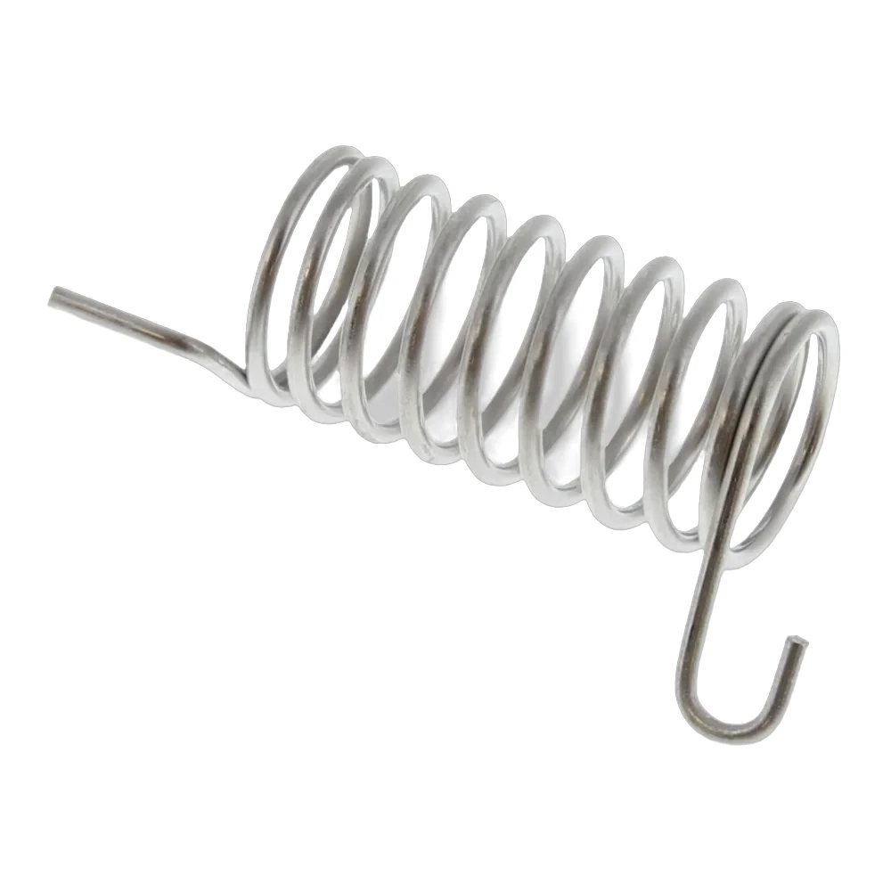 Stihl - 1140-122-3200 - Arm Spring