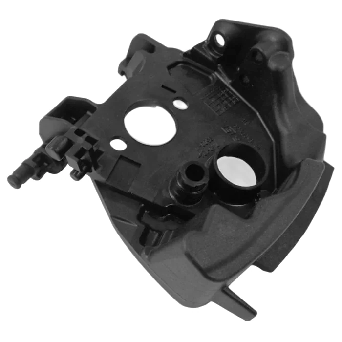 Stihl - 1140-124-3500 - Filter Housing