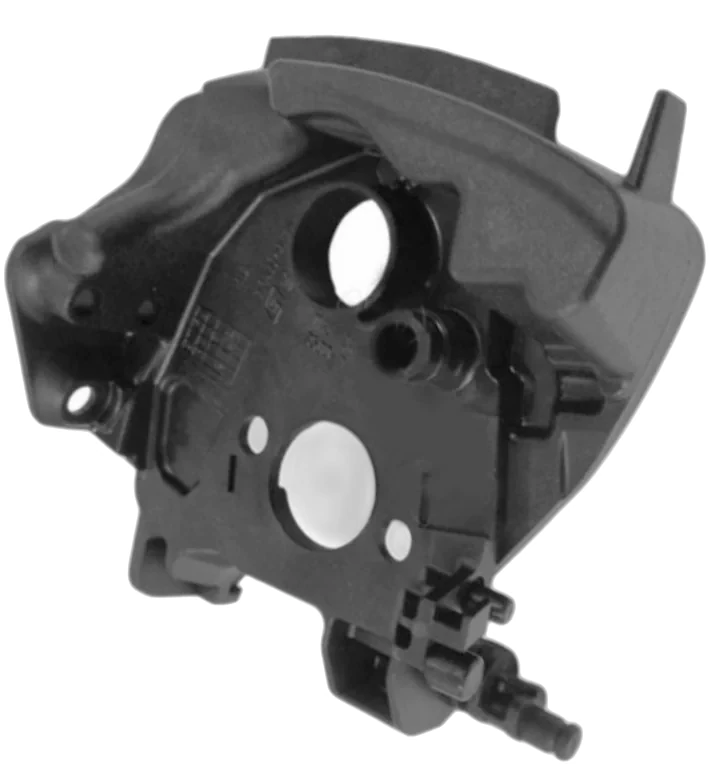 Stihl - 1140-124-3500 - Filter Housing