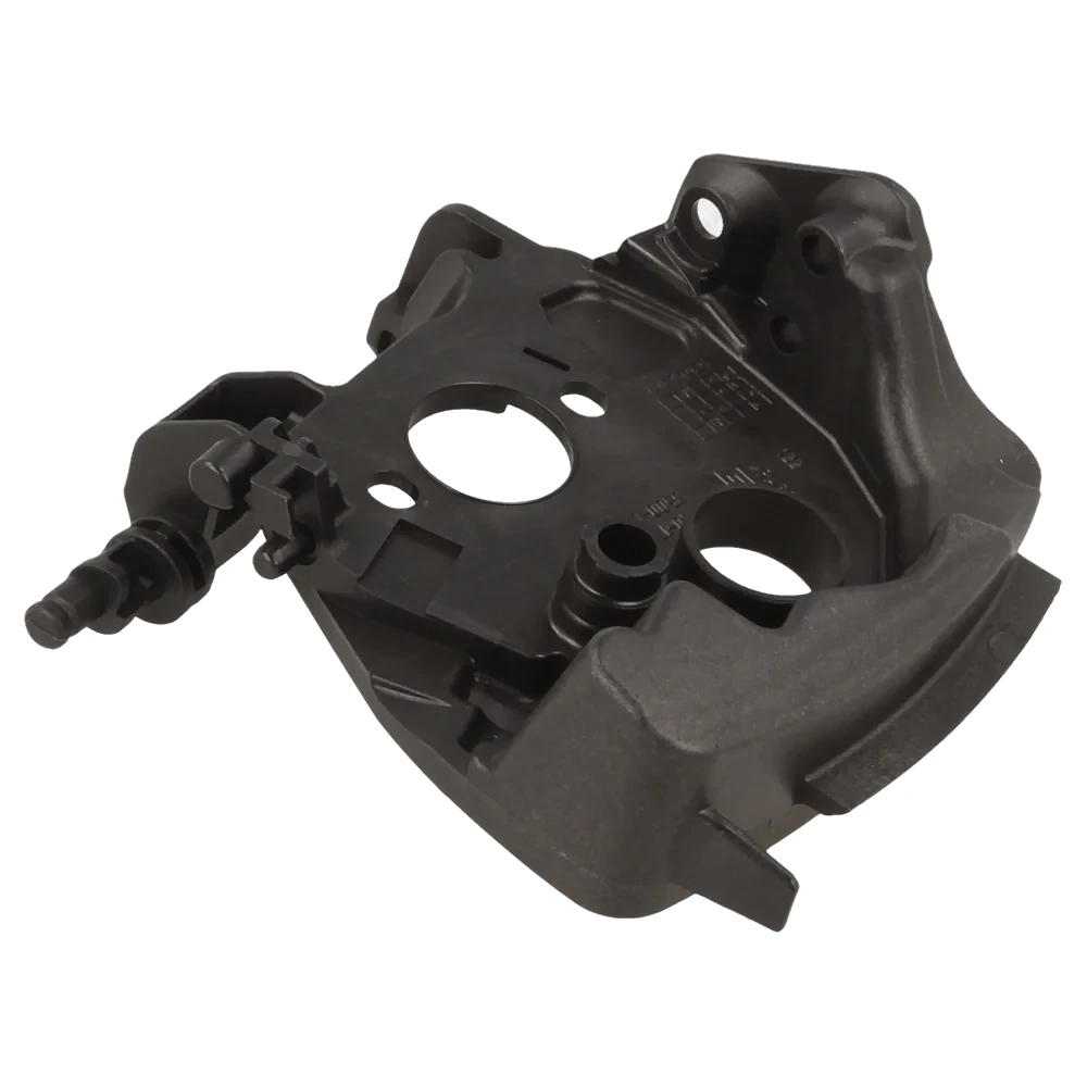 Stihl - 1140-124-3500 - Filter Housing