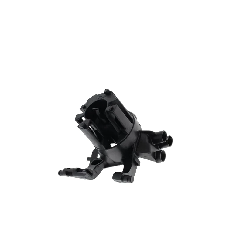 Stihl - 1140-140-2802 - Filter Housing