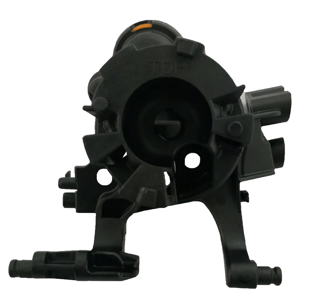 Stihl - 1140-140-2803 - Filter Housing